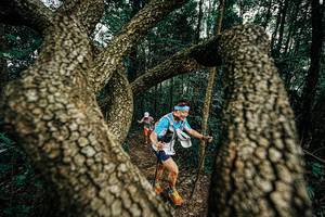 BIB: 
                            <button type="button" onclick="openModal(25392994)" class="btn btn-primary btn-sm float-right btn-popup" data-toggle="modal" data-target=".modal-high-quality">
                        <i class="fas fa-shopping-cart"></i> Add to Cart
                    </button>
                                            <button type="button" onclick="isThisMe(25392994, true)" class="btn btn-success btn-sm float-right btn-popup btn-isme hidden" data-toggle="tooltip" data-placement="bottom" title="นี่คือรูปของคุณใช่ไหม คลิกที่นี่เพื่อเอาเข้าอัลบั้ม">
                        <i class="fas fa-plus"></i> Add to album
                    </button>
                    <button type="button" onclick="isThisMe(25392994, false)" class="btn btn-warning btn-sm float-right btn-popup btn-isnotme hidden">
                        <i class="fas fa-ban"></i> Remove from album
                    </button>